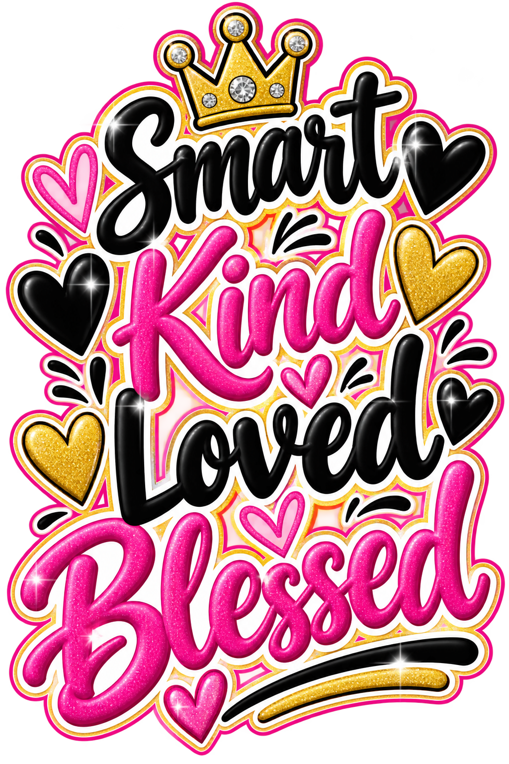 Smart Kind