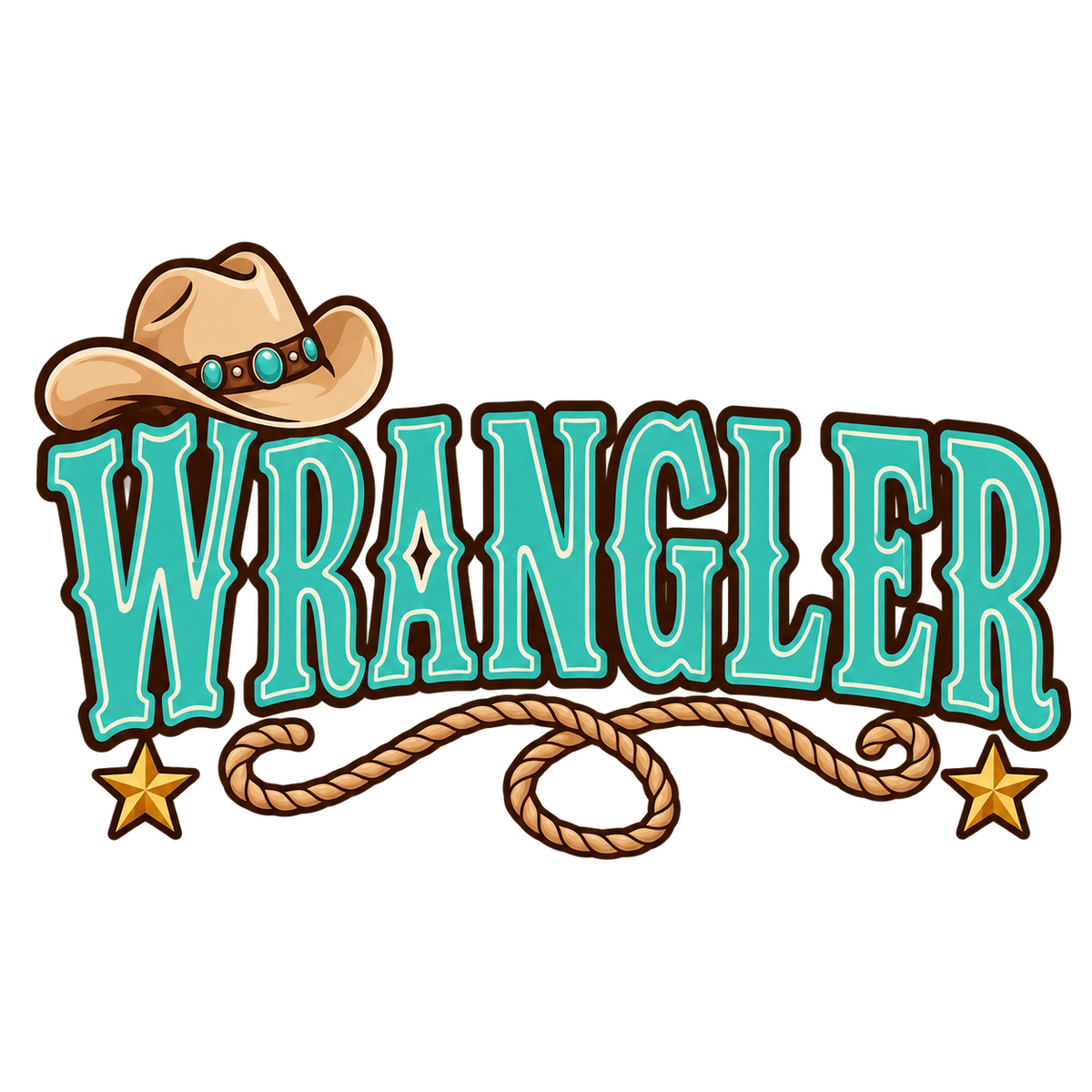Wrangler