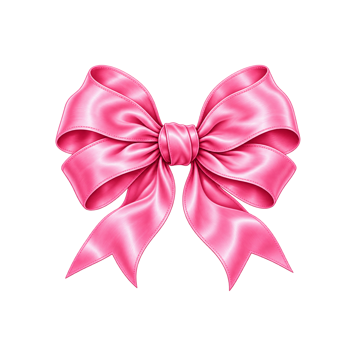 Bow