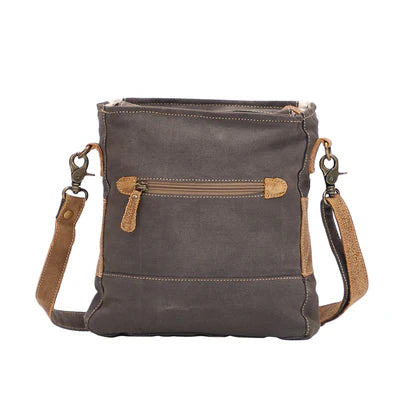 Albino Shoulder Bag 1496