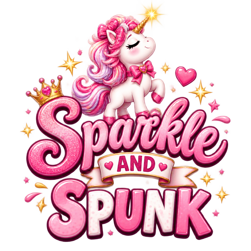Sparkle
