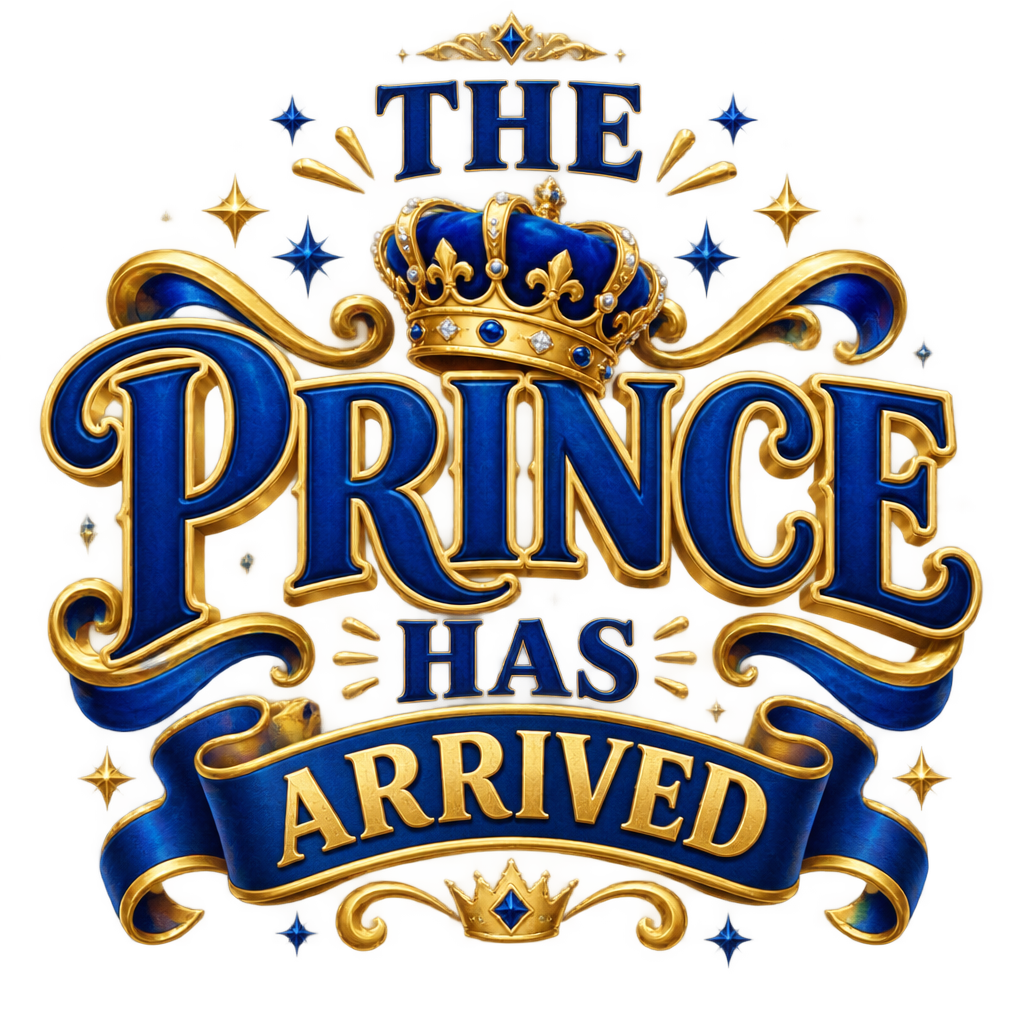 The Prince