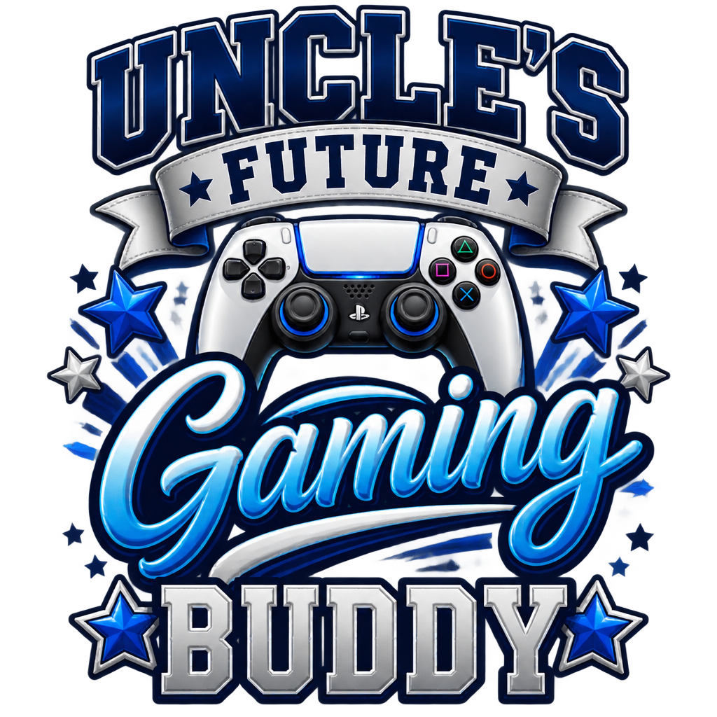 Uncles's Future