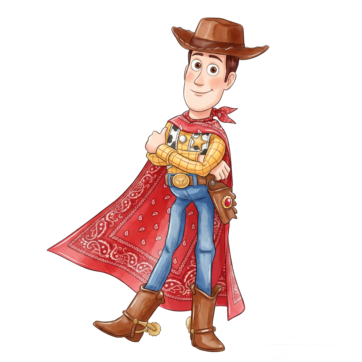 Toy Story