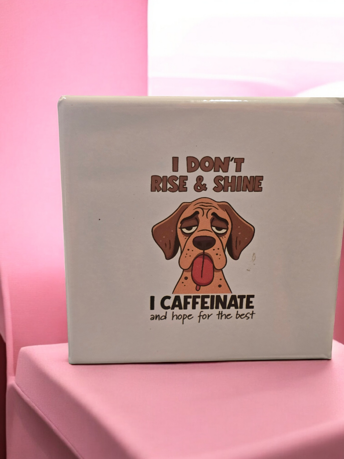 Azure anesthetic 3398