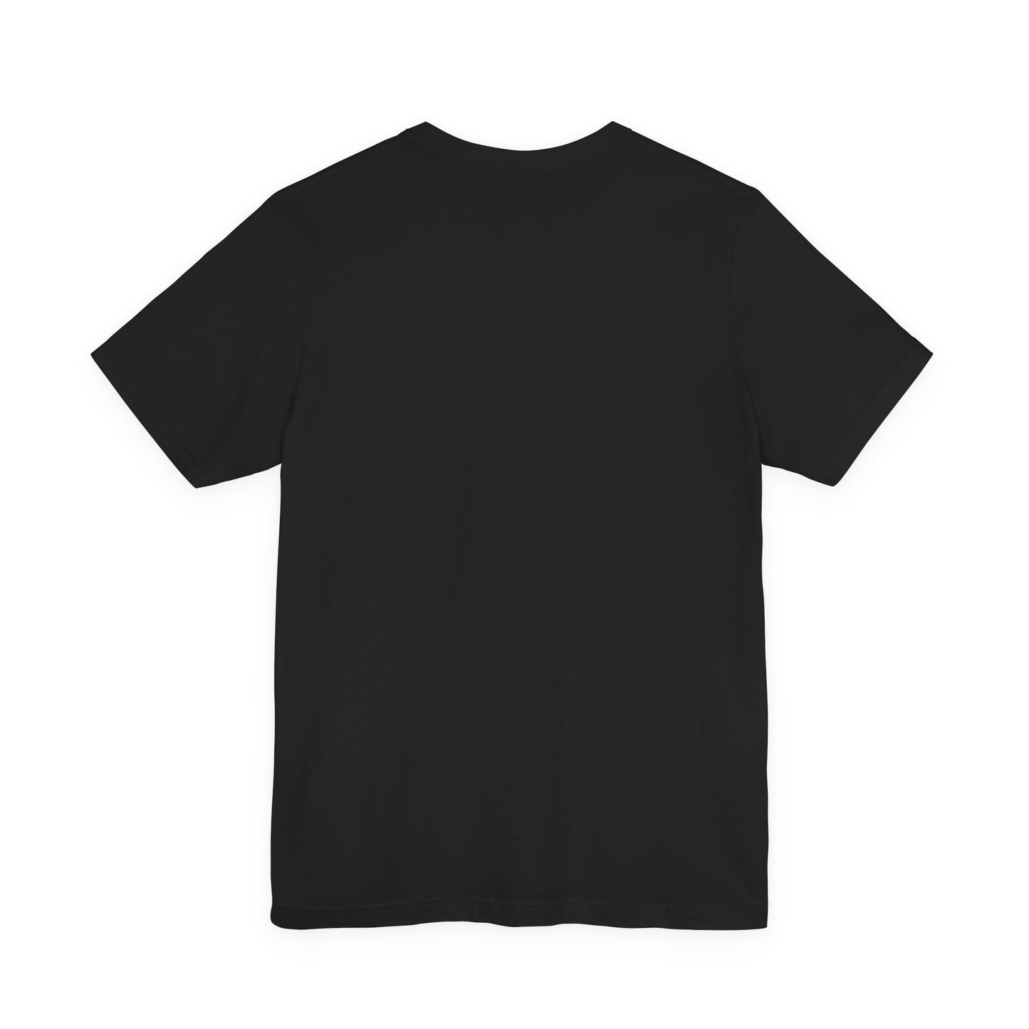 Sumter County Limited Edition Tee — Western Cowboy Boot Graphic T-Shirt
