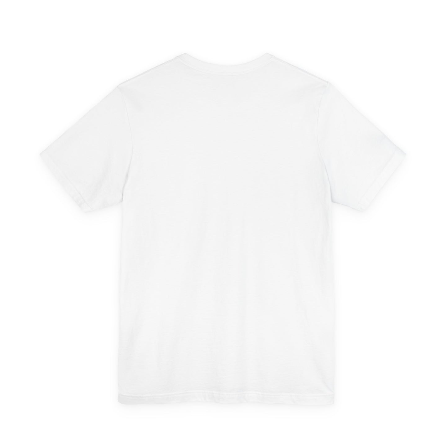 Sumter County Limited Edition Tee — Western Cowboy Boot Graphic T-Shirt