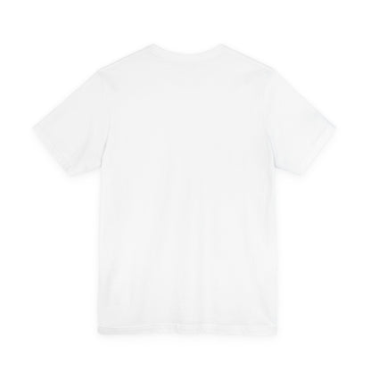 Sumter County Limited Edition Tee — Western Cowboy Boot Graphic T-Shirt