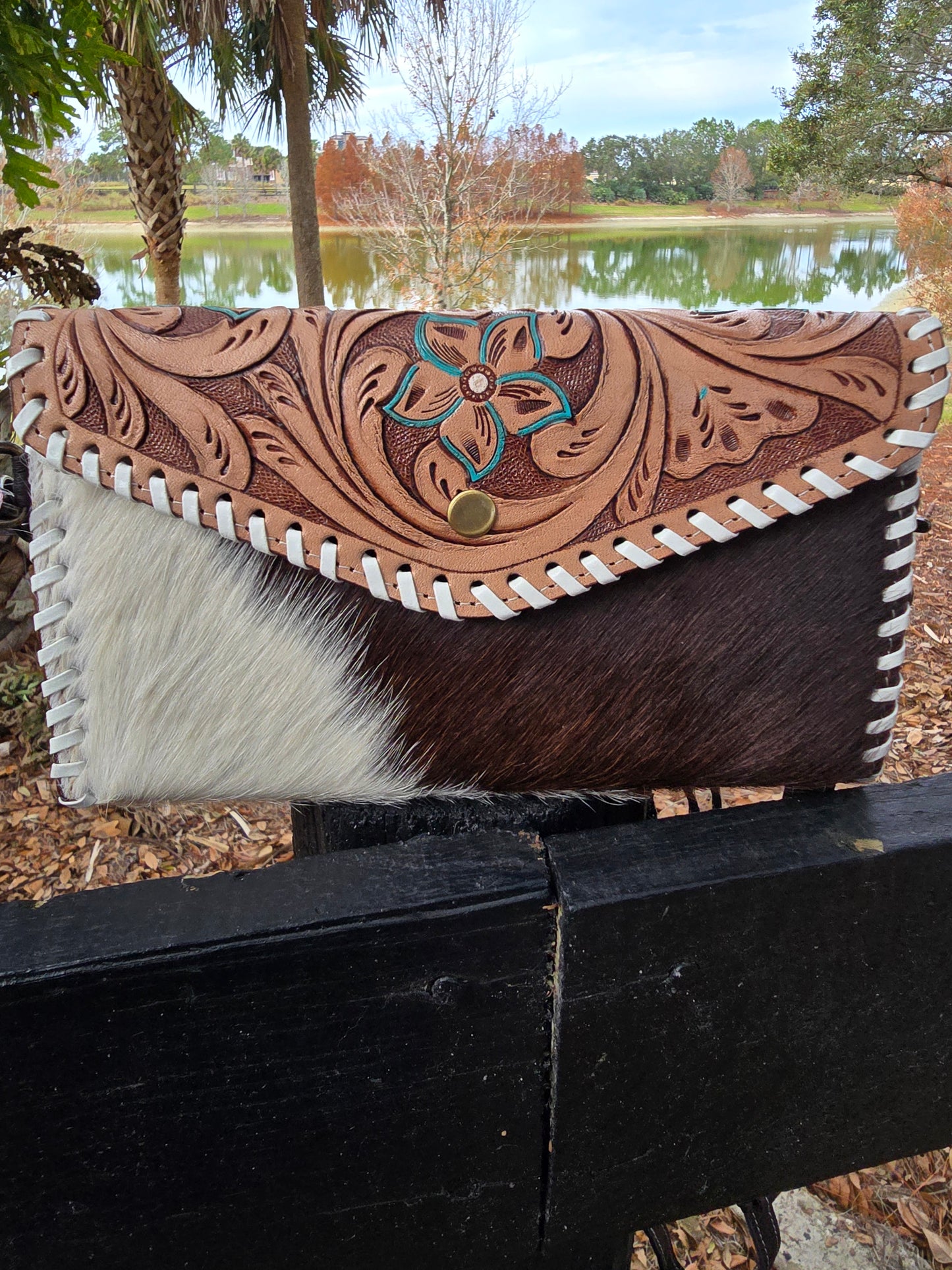Athena handbag 4353