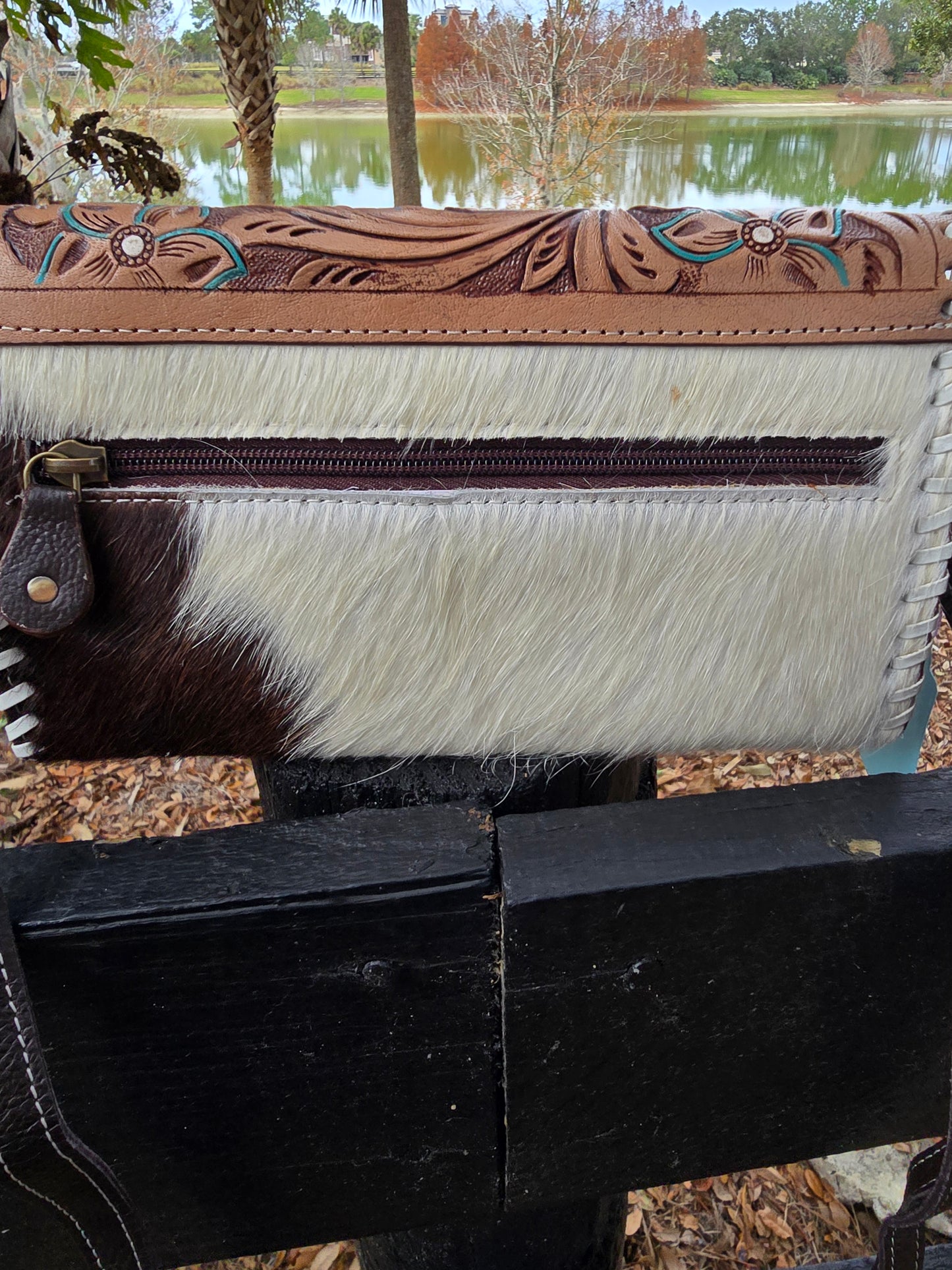 Athena handbag 4353