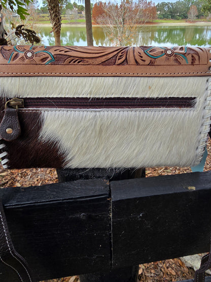 Athena handbag 4353