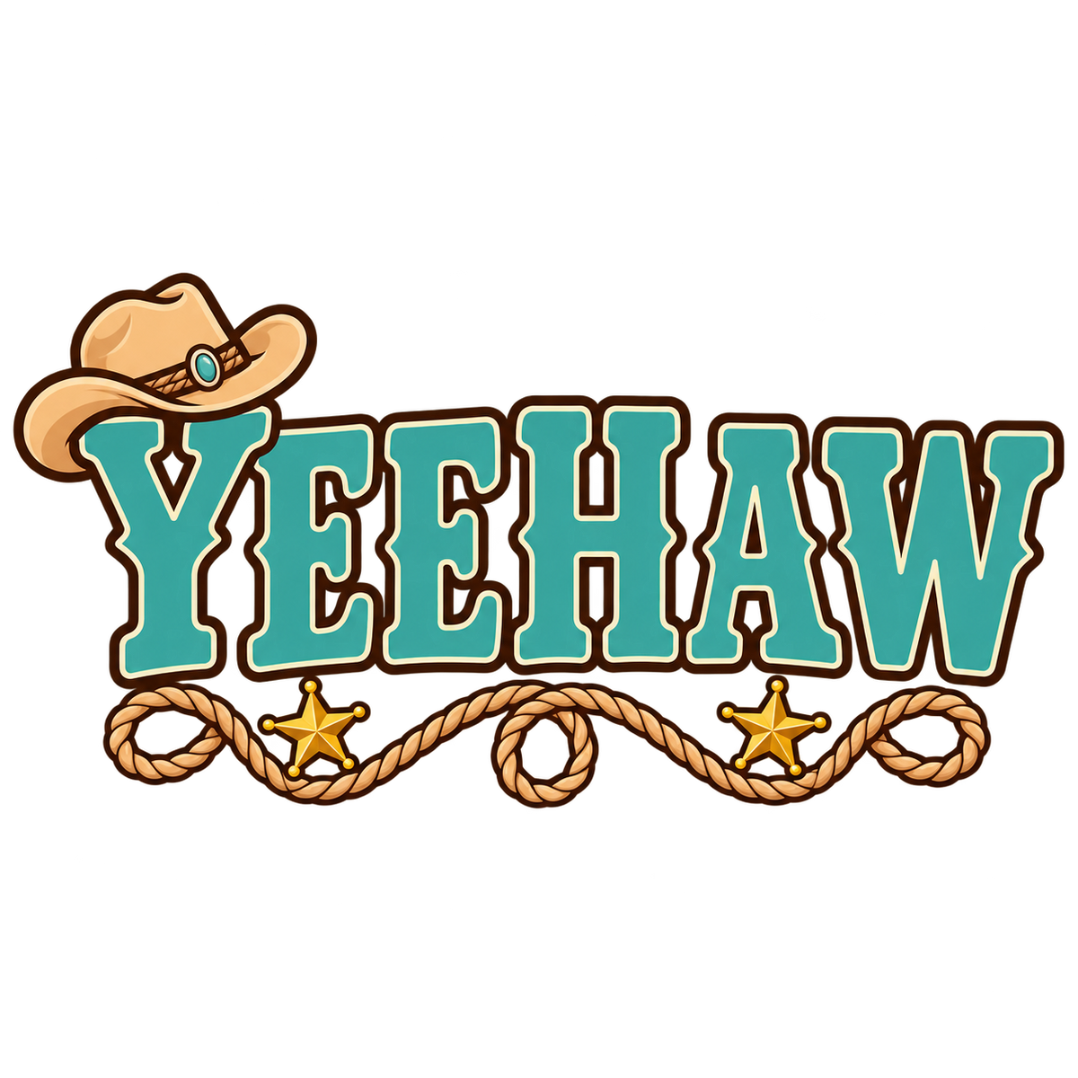 YeeHaw