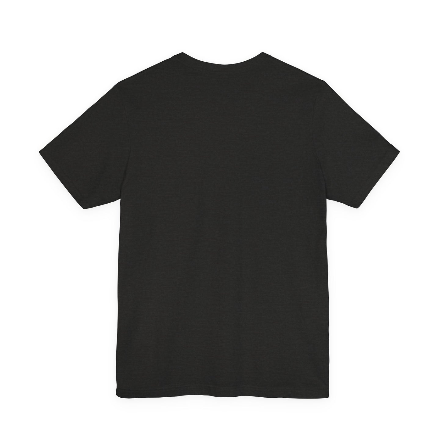 Sumter County Limited Edition Tee — Western Cowboy Boot Graphic T-Shirt