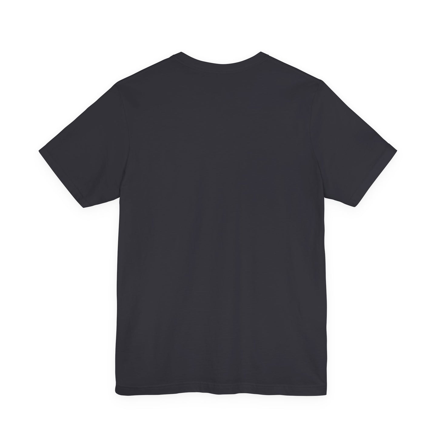 Sumter County Limited Edition Tee — Western Cowboy Boot Graphic T-Shirt