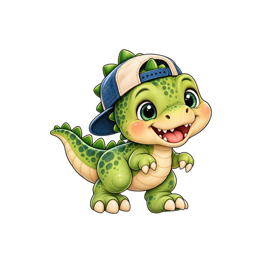 Dinosaur