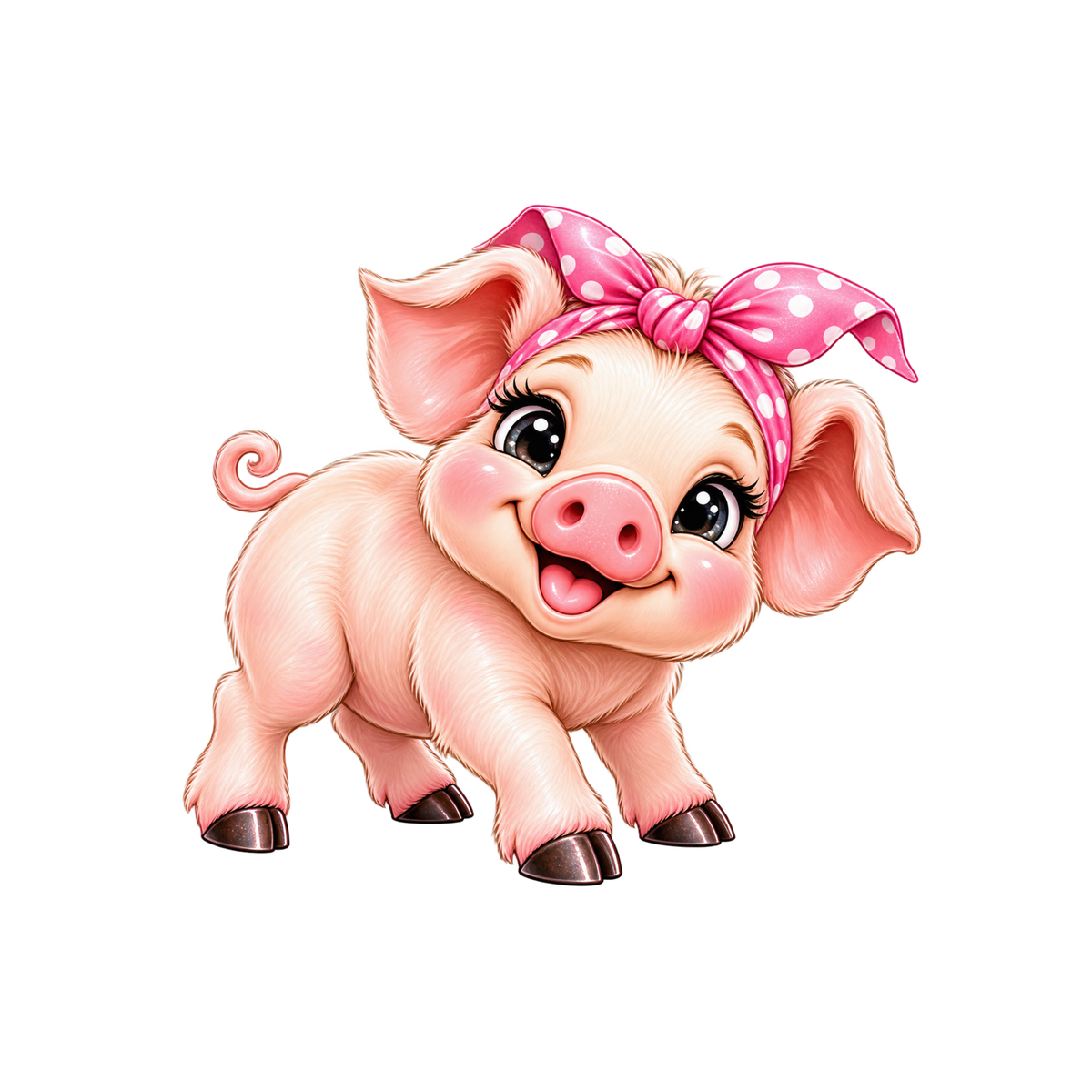 Pig