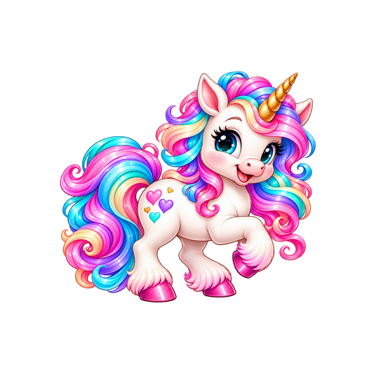 Unicorn