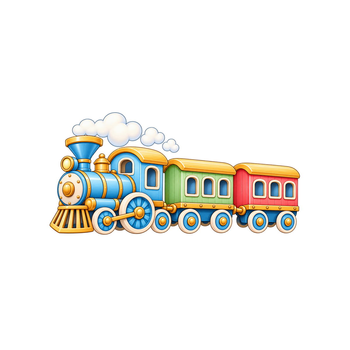 Train
