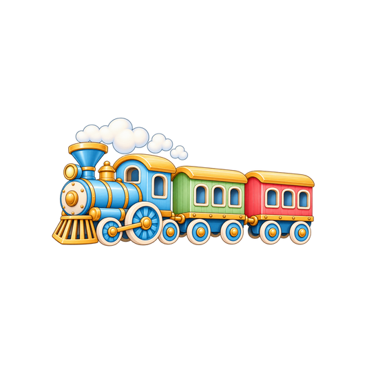 Train