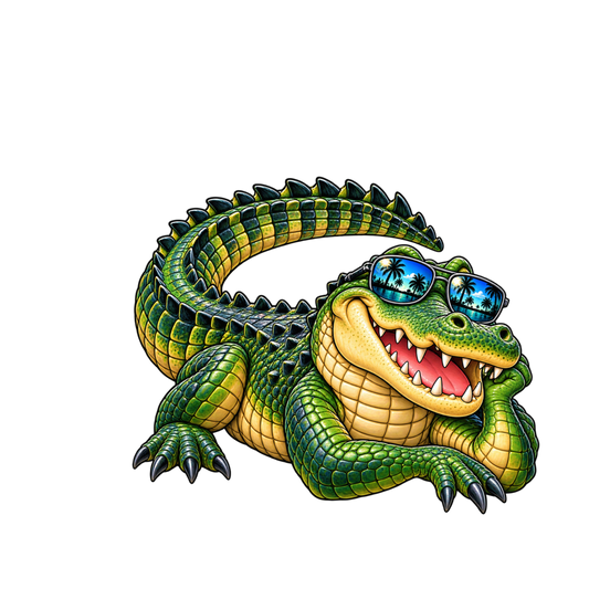 Aligator