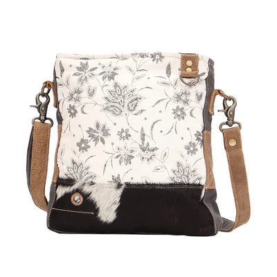 Albino Shoulder Bag 1496