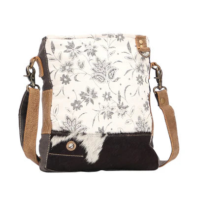 Albino Shoulder Bag 1496