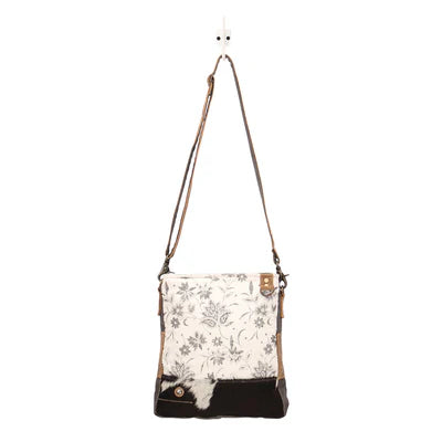 Albino Shoulder Bag 1496