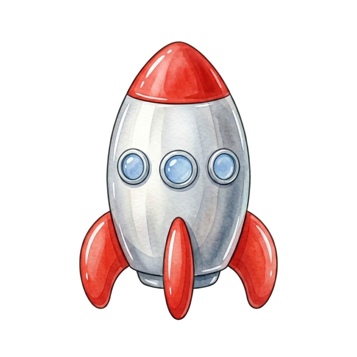Rocket