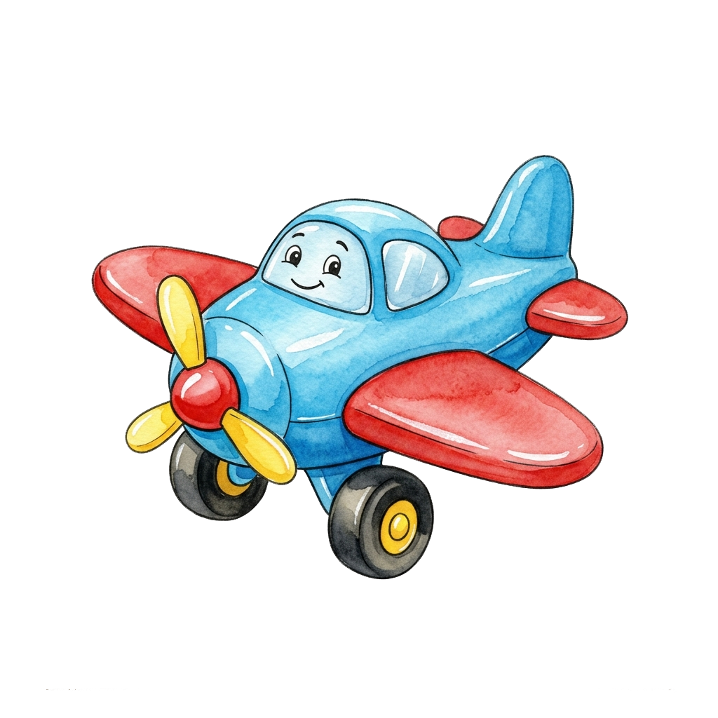 Plane