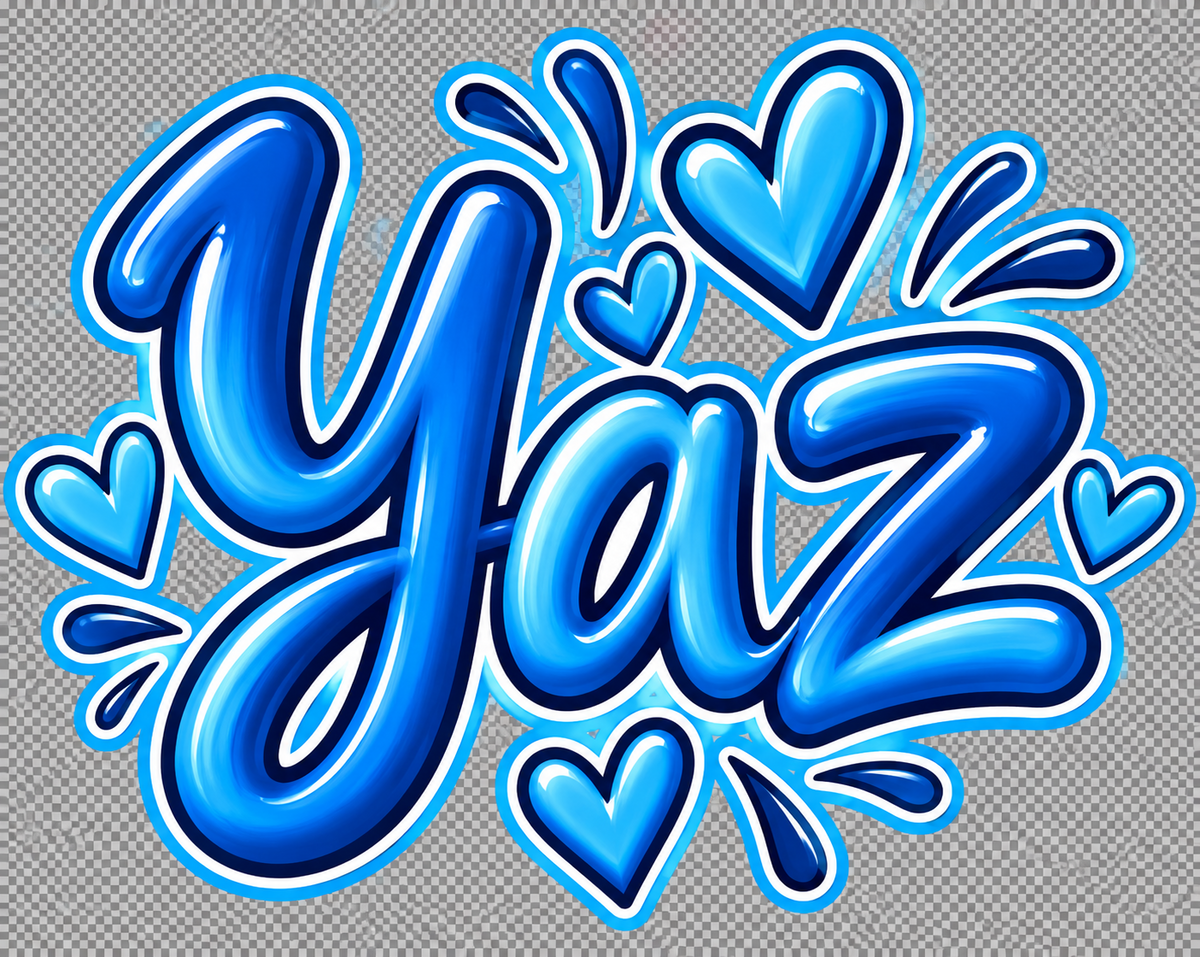 Yaz