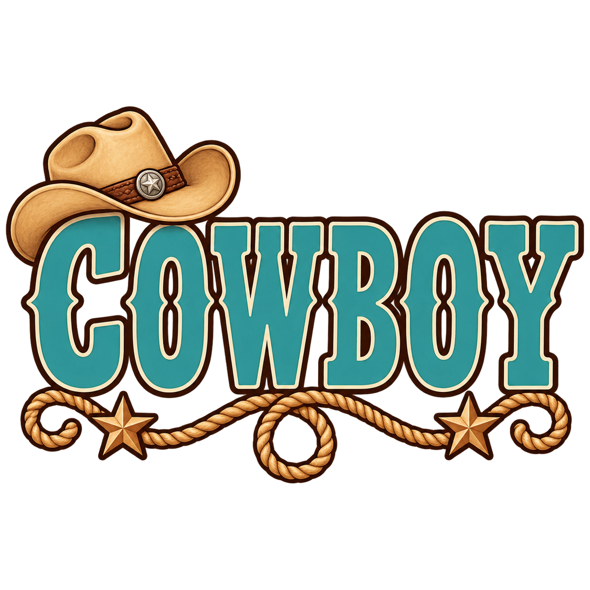 Cowboy