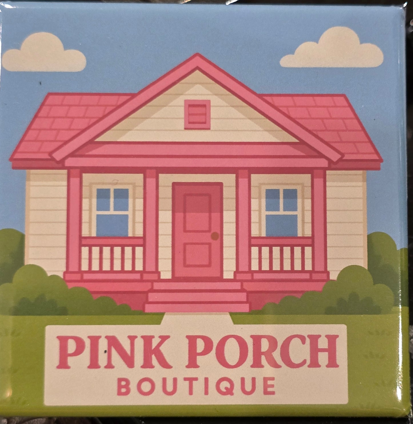 25 Custom Wholesale Magnets