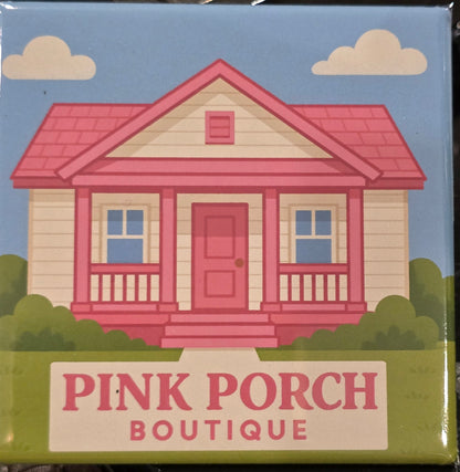 25 Custom Wholesale Magnets