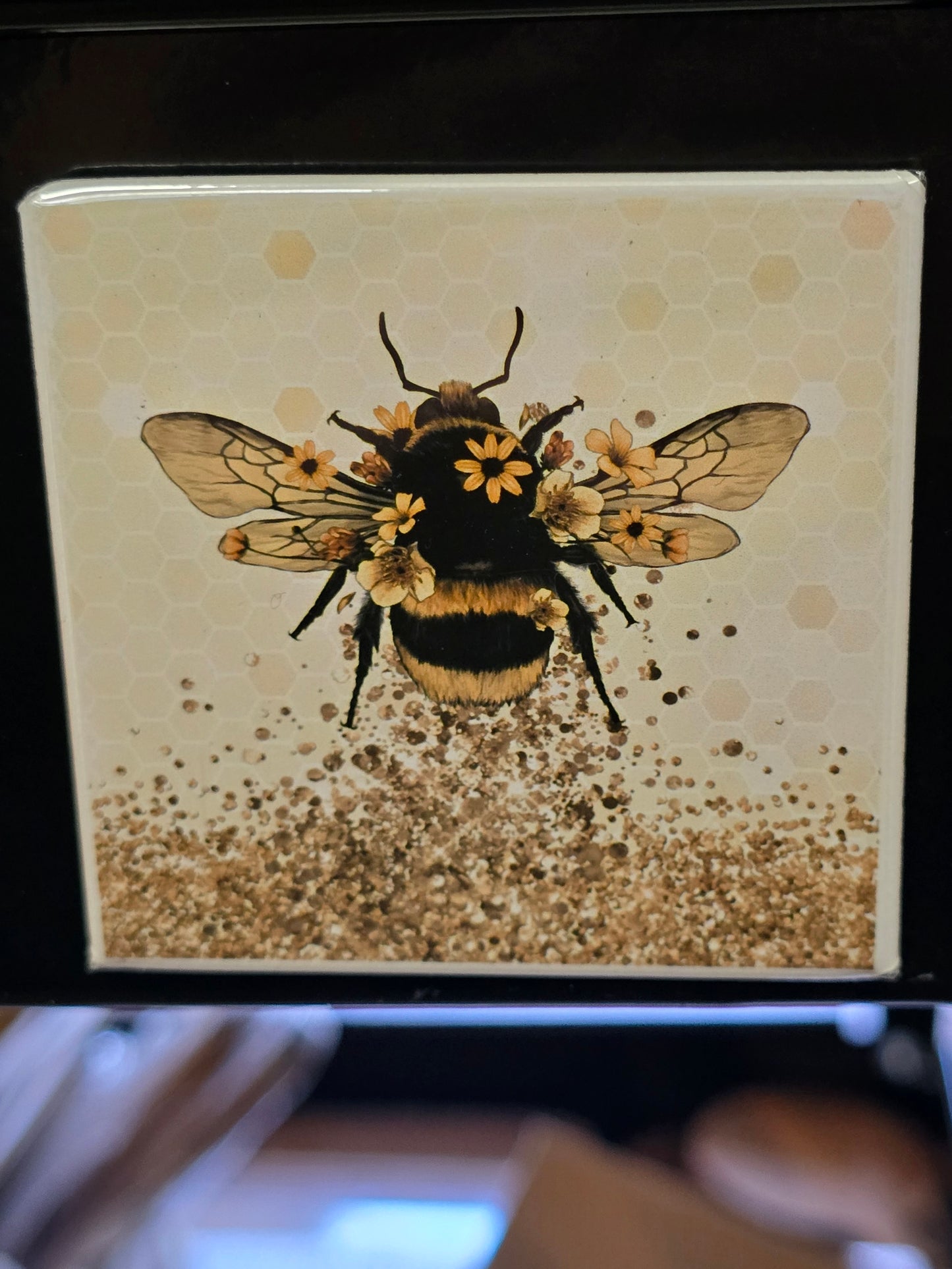 Bee