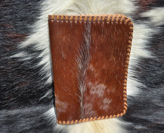 Fawn book cover