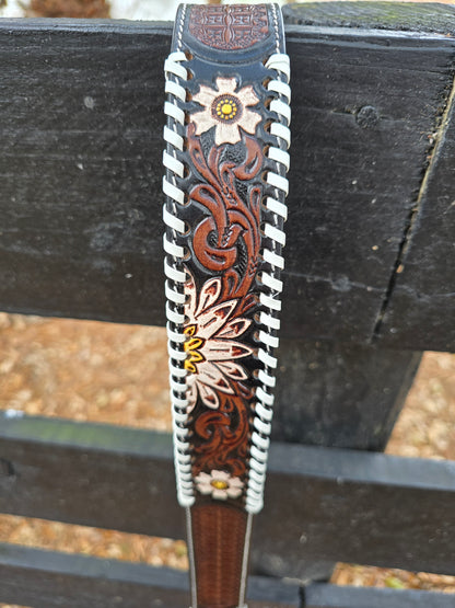 Handbag strap