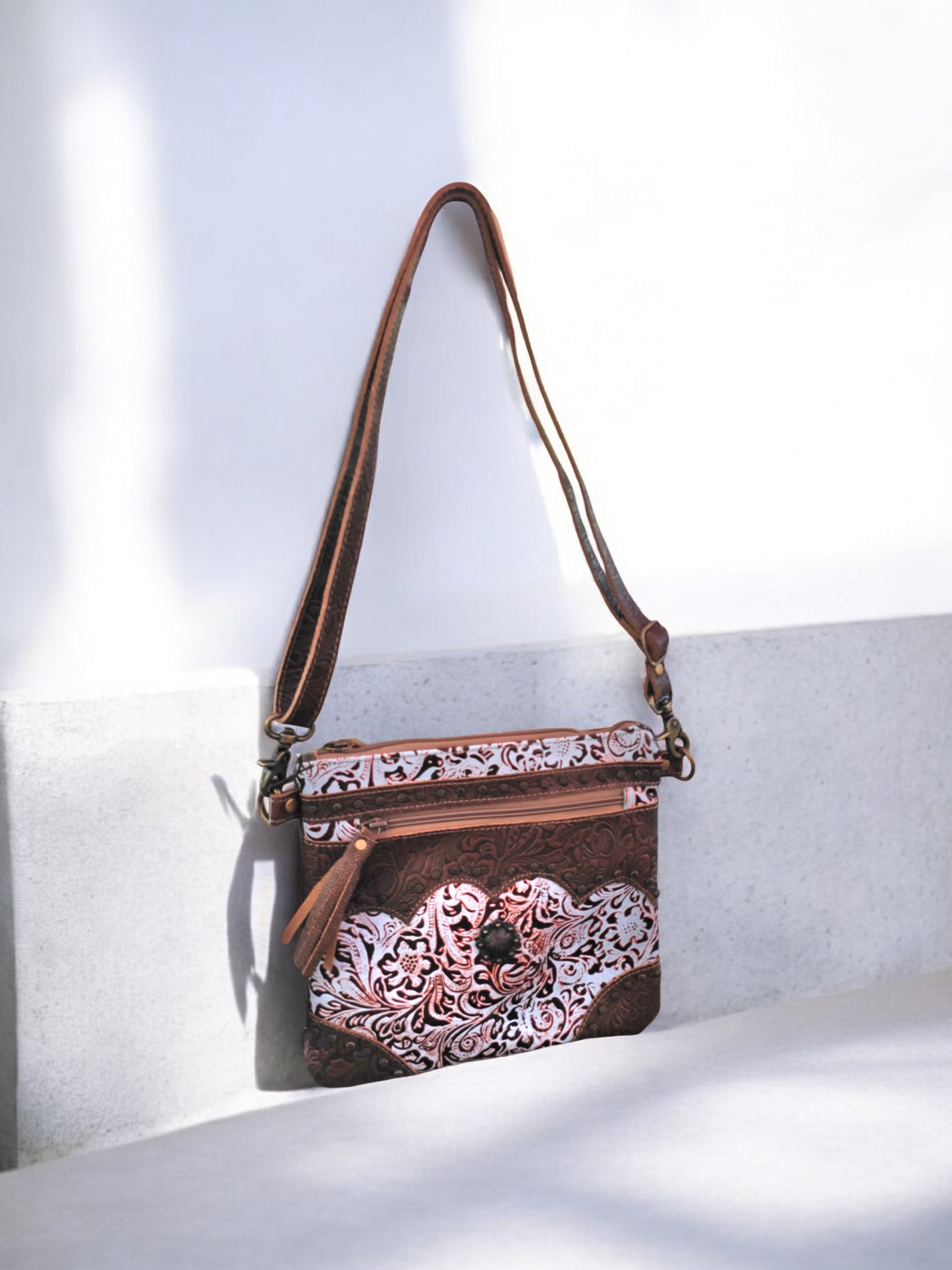 Azure anesthetic 3398