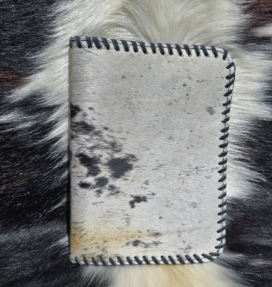 Fenna Book Cover
