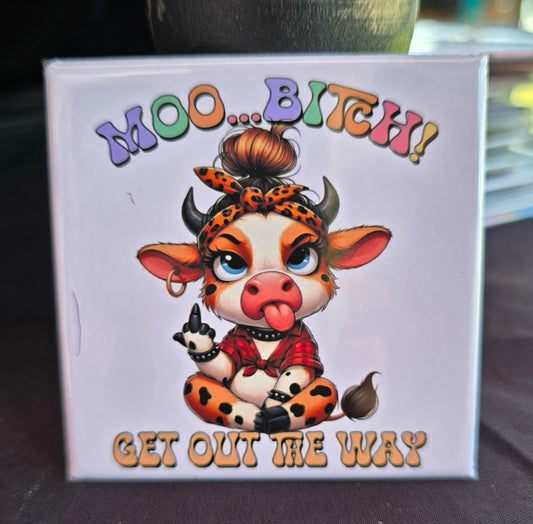 Moo