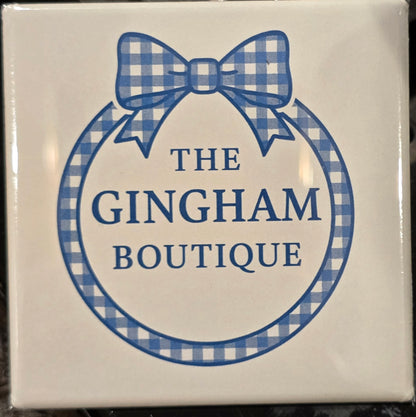 25 Custom Wholesale Magnets