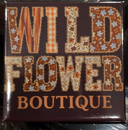 25 Custom Wholesale Magnets