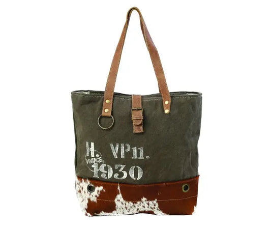 Vintage 1930 1193