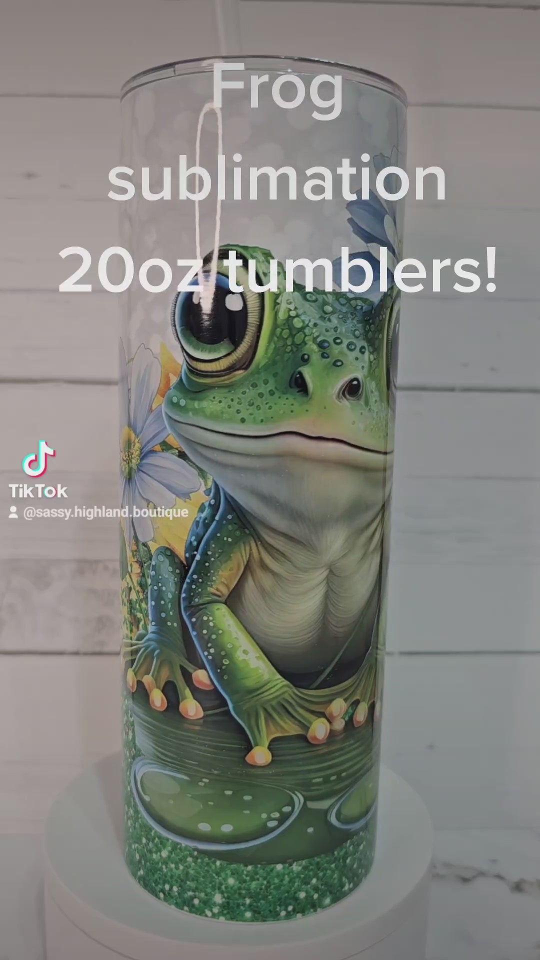 hippo sublimation ink for tumblers｜TikTok Search